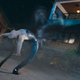 Image for article titled The Most Awesome Moments from Krrish 3, The Bollywood Superhero Classic